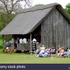 Stanway Cricket Club