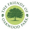 Friends of Oakwood park 