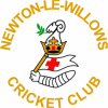 Newton le Willows Cricket Club