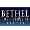 Bethel Lighthouse 