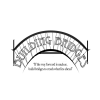 Building Bridges Careers Services