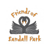 Friends of Sandall Park