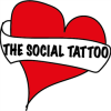 THE SOCIAL CLUB LIMITED