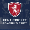 Kent Cricket Community Trust