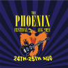 Phoenix Festival