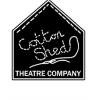 Cotton Shed Theatre Company 