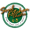 Soul Kitchen Chester