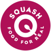 SQUASH LIVERPOOL CIC