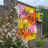 Save lives in Stroud with 24/7 public AEDs
