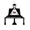 Witney Dramatic Society