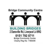 Bridge Community Centre