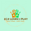 Eco Learn & Play