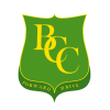 Betsham Cricket Club
