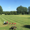 Bletchley Town Cricket Club