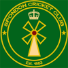 Spondon Cricket Club