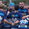 Inclusive Access for Stroud Rugby Club