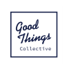 Good Things Collective CIC