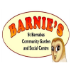 Barnie's Community Garden & Centre
