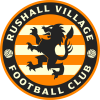 Rushall Village FC
