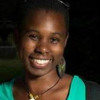 Ayesha weekes