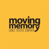 Moving Memory Dance Theatre Company