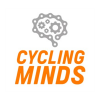 Cycling Minds CIC