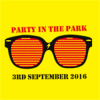Party in the Park New Cross Deptford 