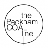 The Peckham Coal Line