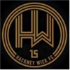 Hackney Wick FC