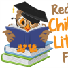 Redbridge Children's Literary Festival