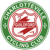 Charlotteville Cycling Club