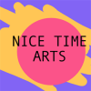 Nice Time Arts