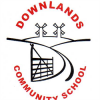 Downlands School Association