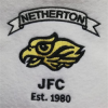 Netherton Junior Football Club