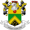 Oldham Cricket Club