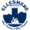 Ellesmere Town Council