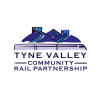 Tyne Valley Community Rail Partnership