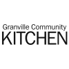 Granville Community Kitchen