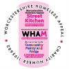 Worcester Homeless appeal and Droitwich community Pantry & Fridge 
