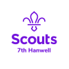 7th Hanwell Scout Group