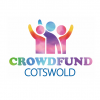 Crowdfund Cotswold