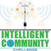 Intelligent Community Challenge