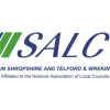 Shropshire Association of Local Councils