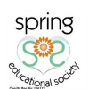 Spring Education Society (SES)