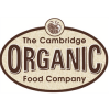 The Cambridge Organic Food Co. ltd.