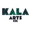 KALA ARTS