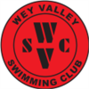Wey Valley Swimming Club