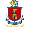 South Weald Cricket Club