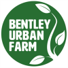 PermaFuture Agroecology Limited trading as Bentley Urban farm