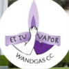 Wandgas Cricket Club 